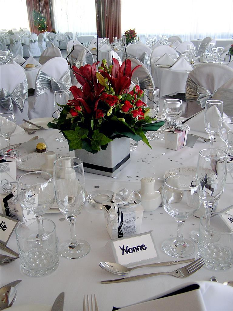 Frankston International Motel Tiện nghi bức ảnh