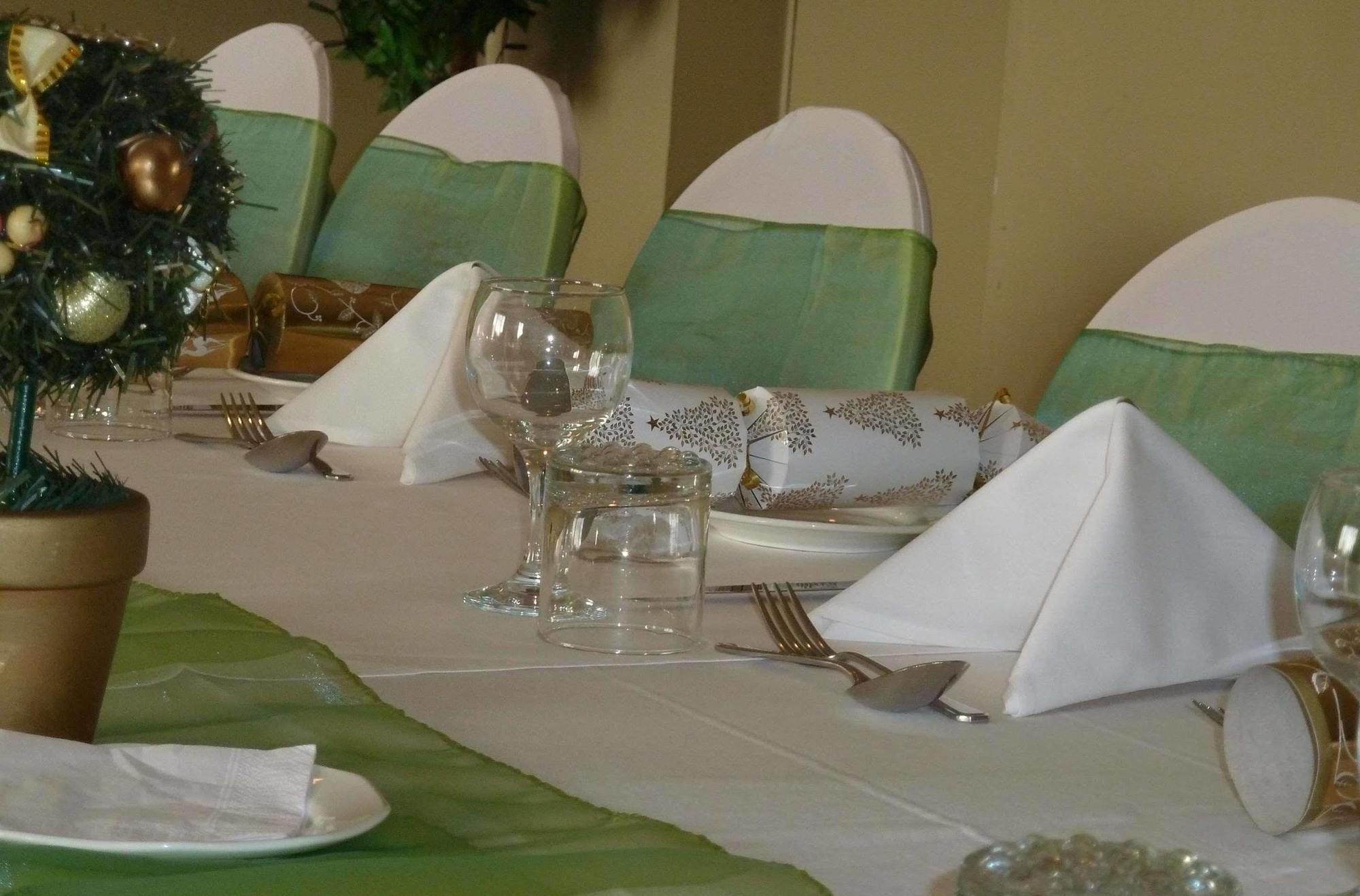 Frankston International Motel Ngoại thất bức ảnh